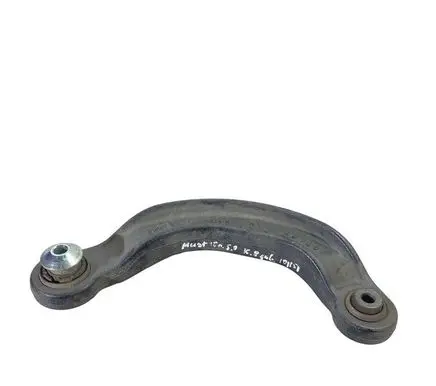Ford Mustang VI Rear control arm 5K743 G716B