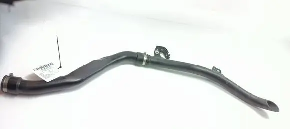 Toyota Mirai II Air intake hose/pipe 17DB377070 17DB277090