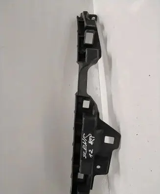 Renault Scenic III - Grand scenic III Front bumper mounting bracket 622216413R