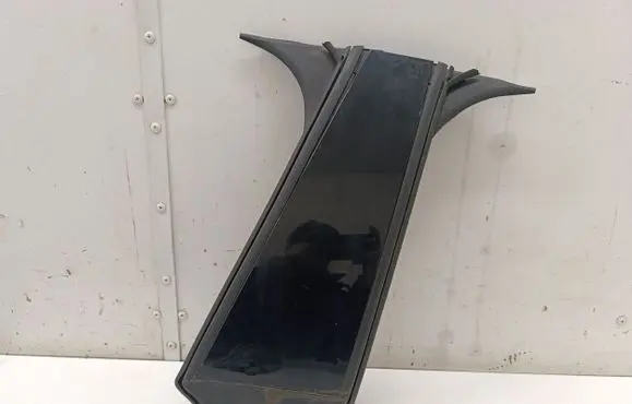 BMW 2 F44 (B) Pillar trim (exterior) 7483187
