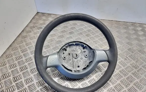 Smart ForTwo I Steering wheel 305178641