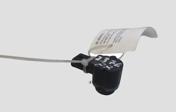 Ford Mondeo MK IV Parking PDC sensor 8A6T15K859AA