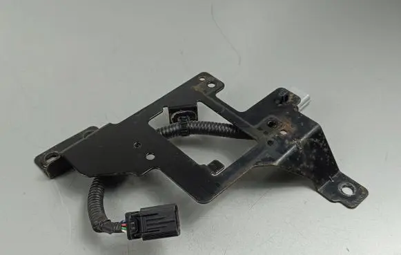 KIA Stinger Blind spot radar bracket J595854100