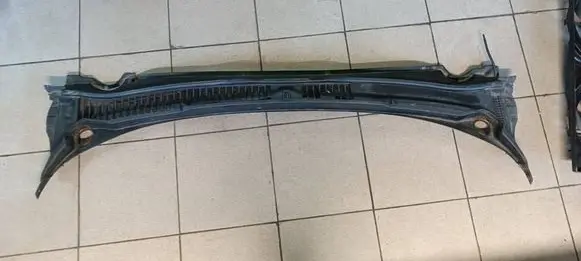 Ford Mondeo MK V Wiper trim DS73F02216F DS73F02216 TD28T
