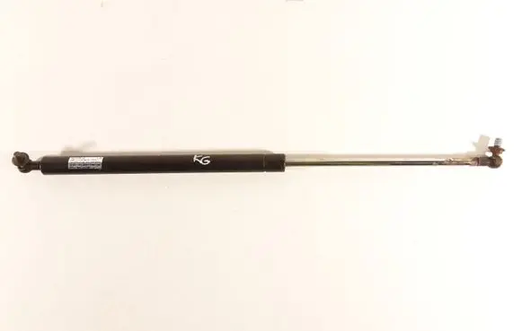 Mazda Tribute Tailgate/trunk strut/damper