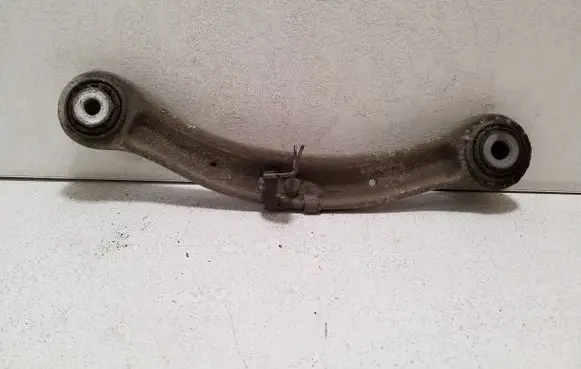 Volkswagen Touareg II Rear control arm 7L0505375A