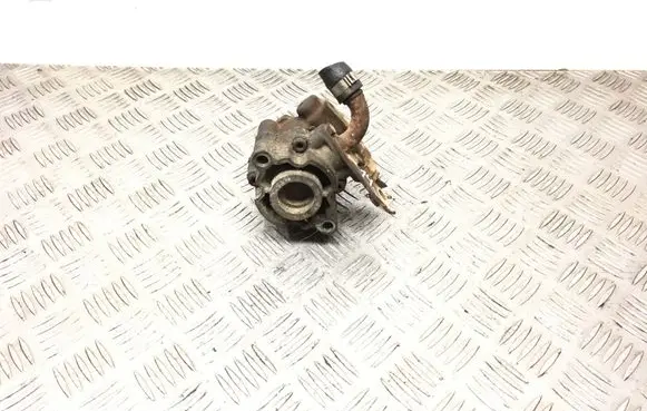 Rover 45 Power steering pump 120508238 QVB100690