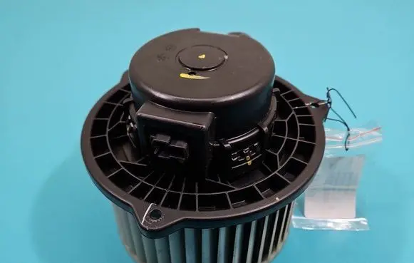 Hyundai i20 (BC3 BI3) Heater fan/blower IMPRK1515146