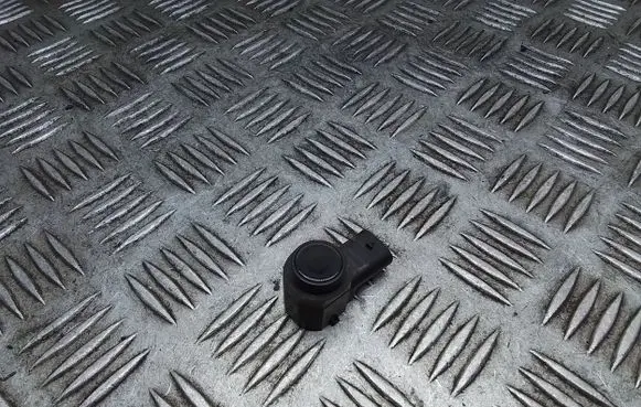 Volvo V60 Parking PDC sensor 31445160