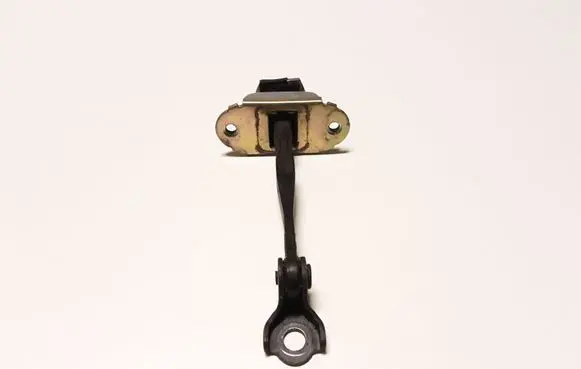 Nissan Murano Z50 Front door check strap stopper