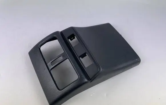 Subaru Outback (BS) Center console 92136AL030