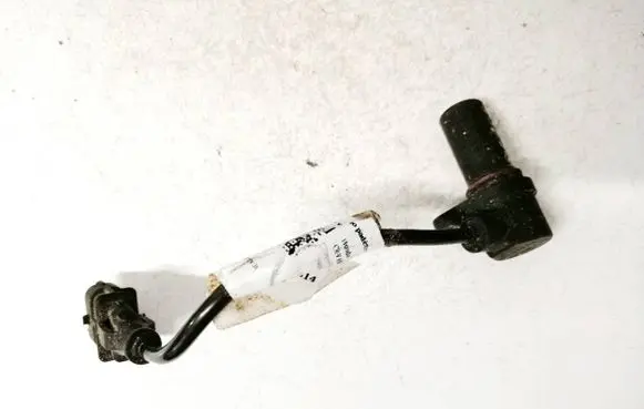 Honda FR-V Crankshaft position sensor 0281002659