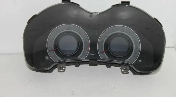 Toyota Auris 150 Speedometer (instrument cluster)