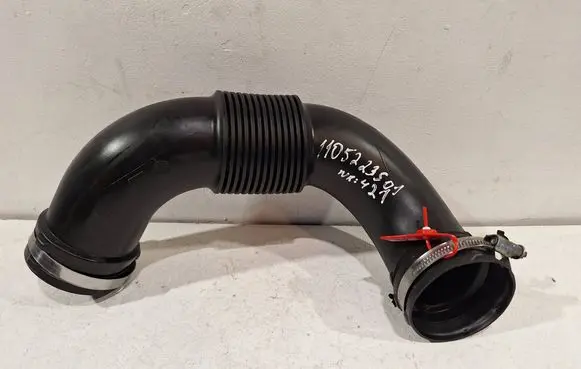 Renault Trafic III (X82) Air intake hose/pipe 1105223S01