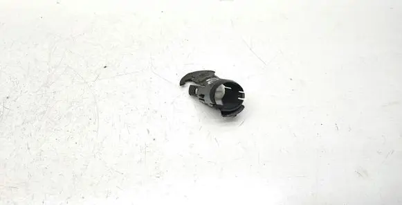 BMW X5 E53 Front parking sensor holder (PDC) 8408389