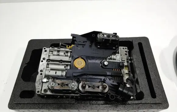 Mercedes-Benz C W202 Other gearbox part R1402773801