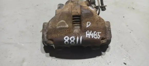 Audi A4 S4 B5 8D Front brake caliper