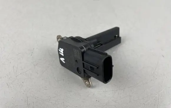 Subaru Legacy Mass air flow meter 22680AA380 19740051111