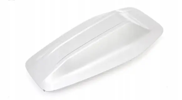 BMW X1 U11 Roof (GPS) antenna cover 5A37623