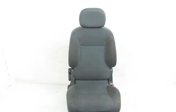 Peugeot Partner Front passenger seat 