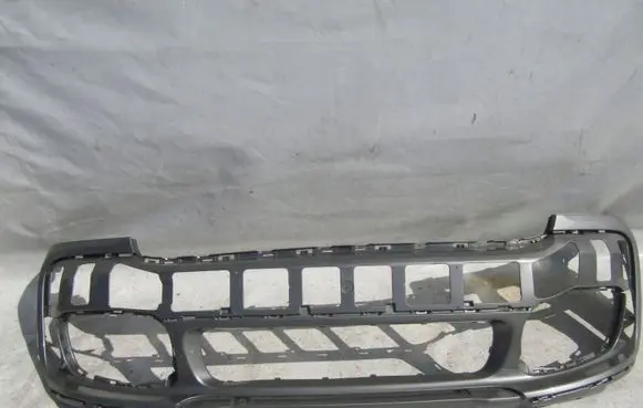 Mini Cooper Countryman F60 Front bumper 7390505