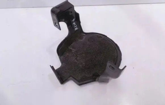 Infiniti Q50 Other engine bay part 4058768