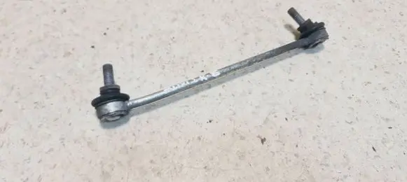 Mini One - Cooper R50 - 53 Rear anti-roll bar/stabilizer link 