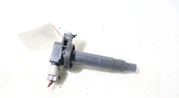 Peugeot 108 High voltage ignition coil 90919-W2002