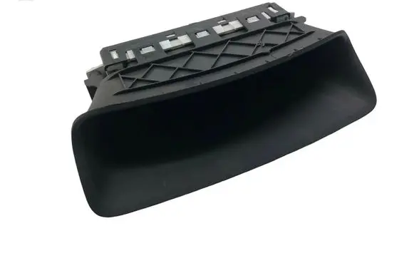 Peugeot 308 Screen/display/small screen 9660525577