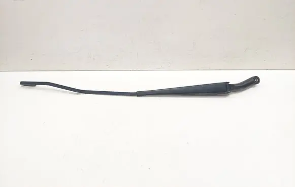 Volvo V70 Front wiper blade arm SP8624269 8624246