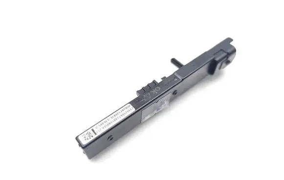 Citroen C3 Aircross Interior comfort aerial antenna 