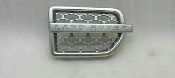Land Rover Range Rover Sport L320 Fender grill 22107000