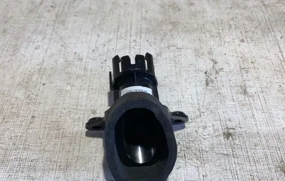 Jaguar F-Type Other interior part GX5319C838AA