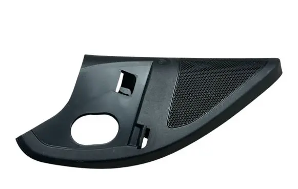 Skoda Octavia Mk3 (5E) Front door high frequency speaker 5E0035411B 5E0837973