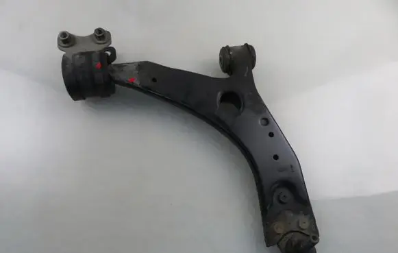 Ford Focus Front control arm