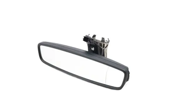 Skoda Scala Rear view mirror (interior) 3G0857511FMWGK 3G0857511F