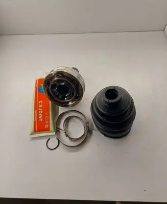 Audi A3 S3 8L Driveshaft outer CV joint 151467
