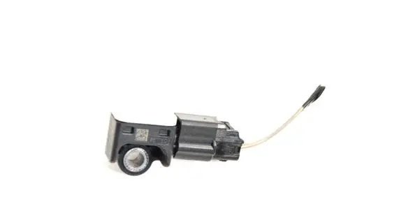Jaguar XJ X351 Airbag deployment crash/impact sensor 8M5T14B342AC