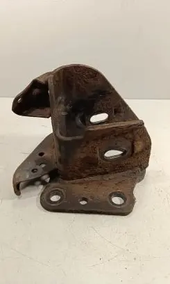 Nissan Qashqai Other rear suspension part 