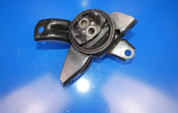 Hyundai Santa Fe Engine mount vacuum valve 