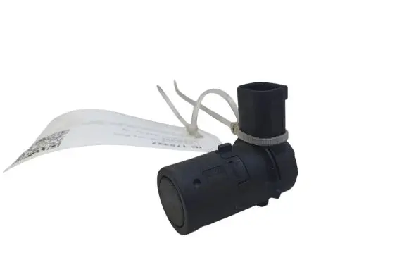 Ford Focus C-MAX Parking PDC sensor