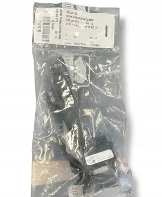 Volvo XC60 Wiper control stalk 31264168