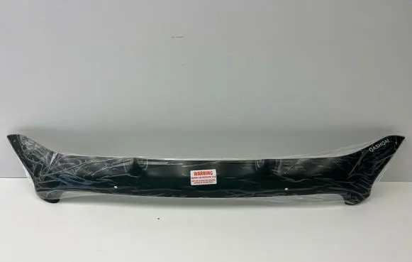 Nissan Qashqai+2 Bonnet wind deflector KE610BR000