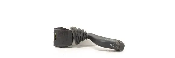 Opel Zafira A Wiper control stalk 90124931 90191942 90196376