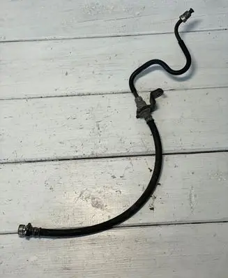 Honda Civic IX Brake booster pipe/hose 