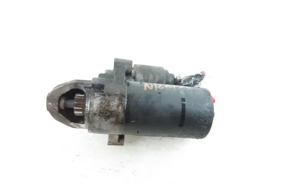 Mini Cooper Countryman R60 Starter motor 8580390