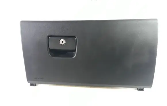 Chevrolet Camaro Glove box lid/cover AM959001