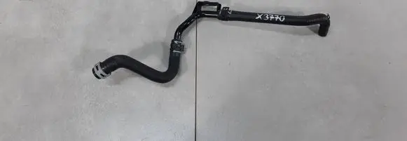 Volkswagen Tiguan Engine coolant pipe/hose 05E122447L