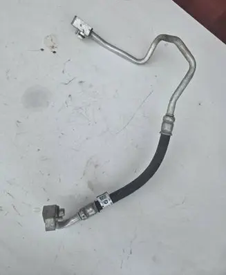 BMW X2 F39 Air conditioning (A/C) pipe/hose 9289101