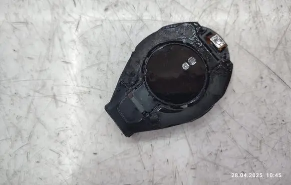 Audi A4 S4 B8 8K Rain sensor 8U0955559B